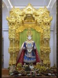 Shri Ghanshyam Maharaj